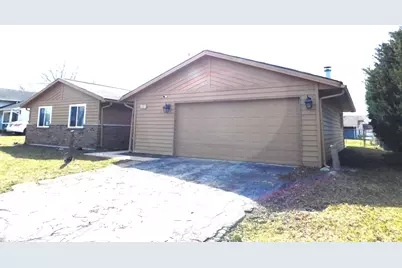 [Address not provided], Matteson, IL 60443 - Photo 4