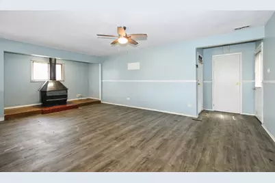 [Address not provided], Matteson, IL 60443 - Photo 12