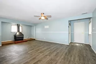 [Address not provided], Matteson, IL 60443 - Photo 12