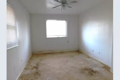 [Address not provided], Matteson, IL 60443 - Photo 26