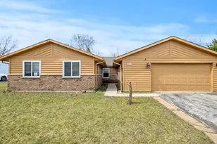 [Address not provided], Matteson, IL 60443 - Photo 1
