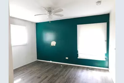 [Address not provided], Matteson, IL 60443 - Photo 22