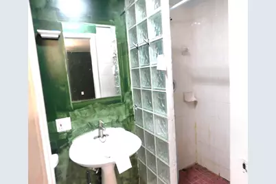 [Address not provided], Matteson, IL 60443 - Photo 20