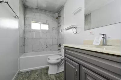 [Address not provided], Matteson, IL 60443 - Photo 18