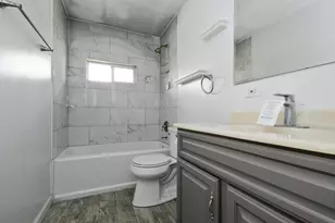 [Address not provided], Matteson, IL 60443 - Photo 18