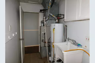 [Address not provided], Matteson, IL 60443 - Photo 18