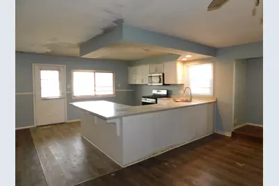 [Address not provided], Matteson, IL 60443 - Photo 14