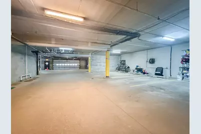 5840 W Lawrence Avenue #301, Chicago, IL 60630 - Photo 24