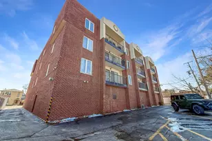 5840 W Lawrence Ave, Chicago, IL 60630 - Photo 26