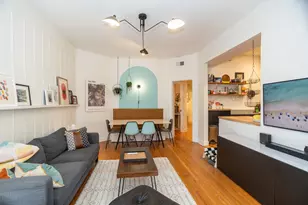 829 W Lakeside Pl, Chicago, IL 60640 - Photo 8