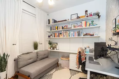 829 W Lakeside Place #1W, Chicago, IL 60640 - Photo 12