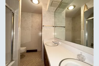 1009 Anne Road, Naperville, IL 60540 - Photo 24