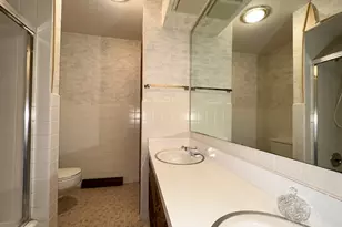 1009 Anne Rd, Naperville, IL 60540 - Photo 24