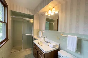 1009 Anne Rd, Naperville, IL 60540 - Photo 18