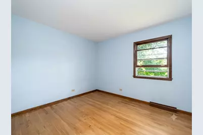 1009 Anne Road, Naperville, IL 60540 - Photo 22