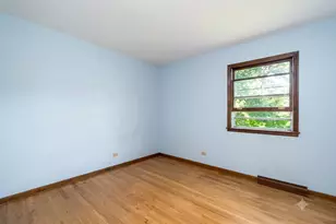 1009 Anne Rd, Naperville, IL 60540 - Photo 22