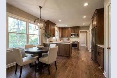 1009 Anne Road, Naperville, IL 60540 - Photo 12
