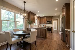 1009 Anne Rd, Naperville, IL 60540 - Photo 12