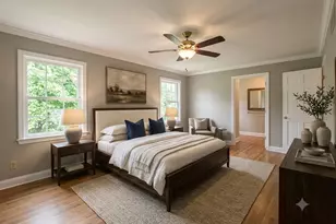 1009 Anne Rd, Naperville, IL 60540 - Photo 16