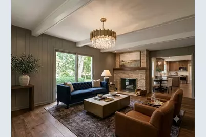 1009 Anne Road, Naperville, IL 60540 - Photo 14