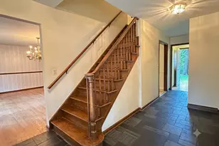 1009 Anne Rd, Naperville, IL 60540 - Photo 2