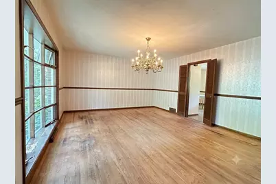 1009 Anne Road, Naperville, IL 60540 - Photo 6