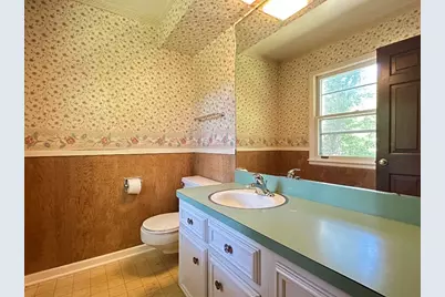 1009 Anne Road, Naperville, IL 60540 - Photo 8