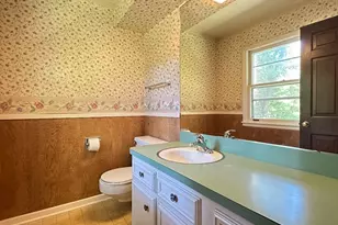1009 Anne Rd, Naperville, IL 60540 - Photo 8