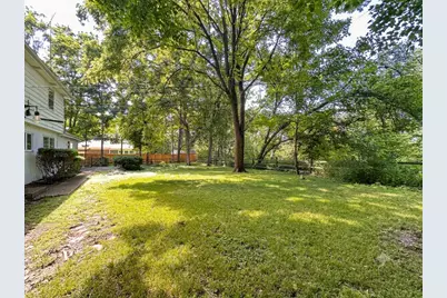 1009 Anne Road, Naperville, IL 60540 - Photo 26