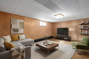 615 6th Ave, La Grange, IL 60525 - Photo 26