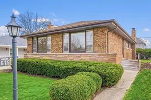 615 6th Ave, La Grange, IL 60525 - Photo 1