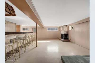 615 6th Avenue, La Grange, IL 60525 - Photo 24