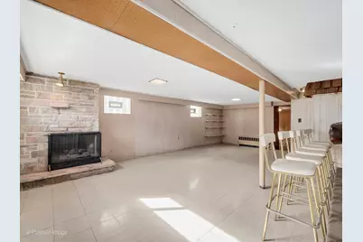 615 6th Avenue, La Grange, IL 60525 - Photo 22