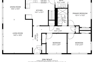 615 6th Ave, La Grange, IL 60525 - Photo 32