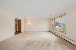 615 6th Ave, La Grange, IL 60525 - Photo 6