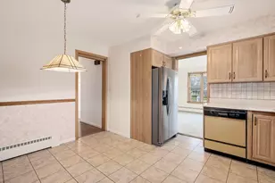 615 6th Ave, La Grange, IL 60525 - Photo 12