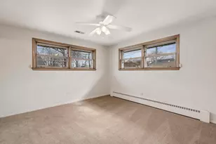 615 6th Ave, La Grange, IL 60525 - Photo 14