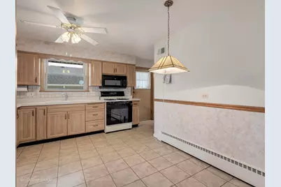 615 6th Avenue, La Grange, IL 60525 - Photo 10