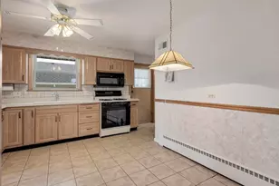 615 6th Ave, La Grange, IL 60525 - Photo 10