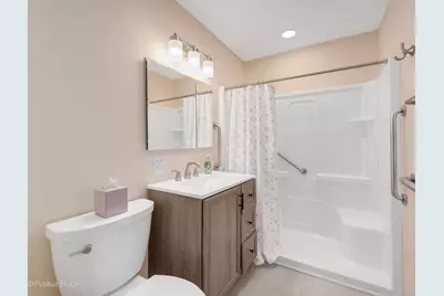 615 6th Avenue, La Grange, IL 60525 - Photo 18