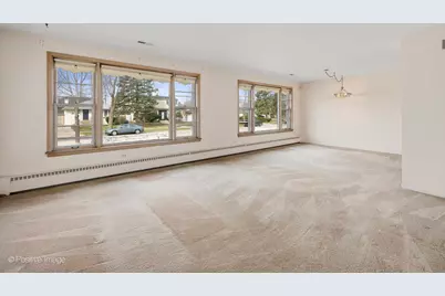 615 6th Avenue, La Grange, IL 60525 - Photo 4