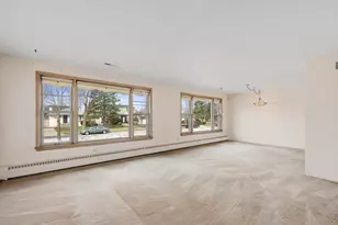 615 6th Ave, La Grange, IL 60525 - Photo 4