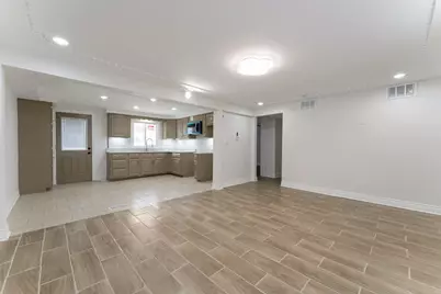 4515 W 88th Street, Hometown, IL 60456 - Photo 12