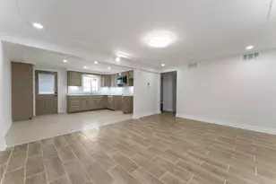 4515 W 88th St, Hometown, IL 60456 - Photo 12