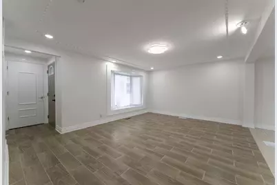 4515 W 88th Street, Hometown, IL 60456 - Photo 14