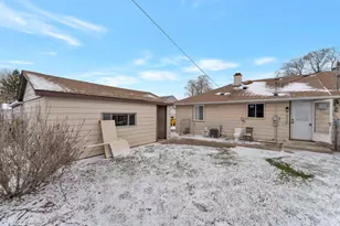 4515 W 88th St, Hometown, IL 60456 - Photo 16