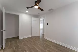 4515 W 88th St, Hometown, IL 60456 - Photo 10