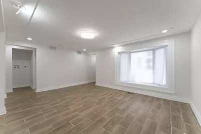 4515 W 88th Street, Hometown, IL 60456 - Photo 6