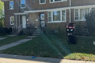 519 E 109th St, Chicago, IL 60628 - Photo 1