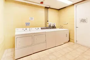 2324 Central St, Evanston, IL 60201 - Photo 26